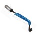 Kit MIKUNI 26 alto rendimiento Especial Pit Bike 110cc Bilder 1